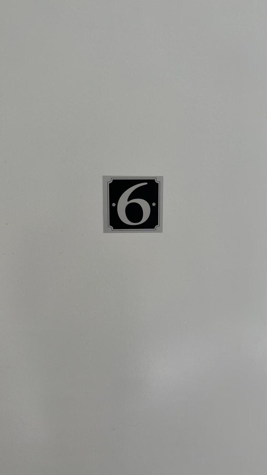 Eyre Square Lane Budget Rooms Galway Exteriér fotografie